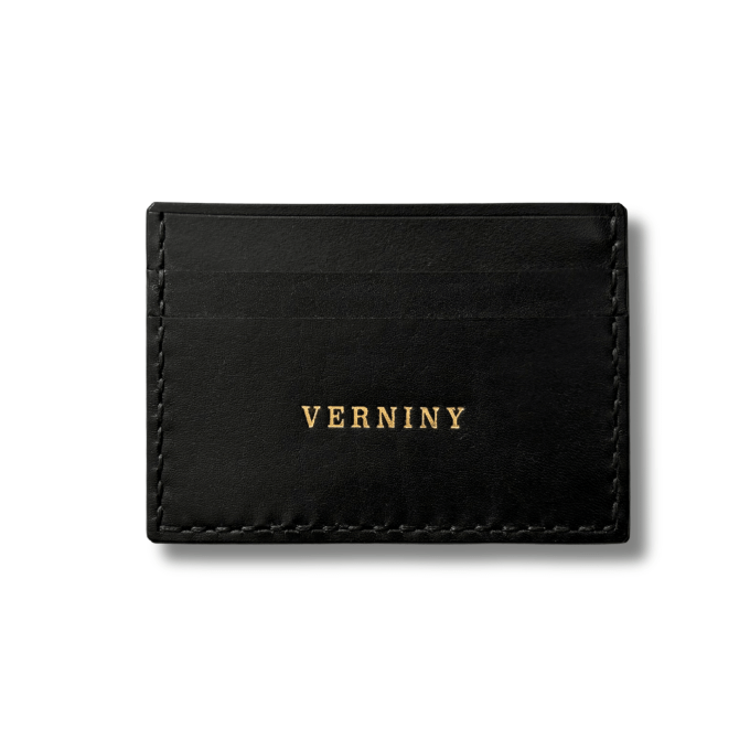 Cardholder