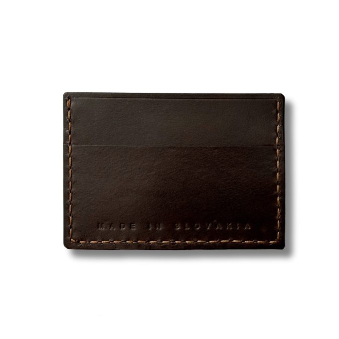 Cardholder