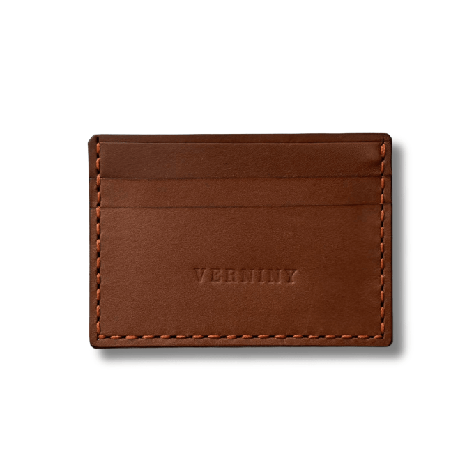 cardholder