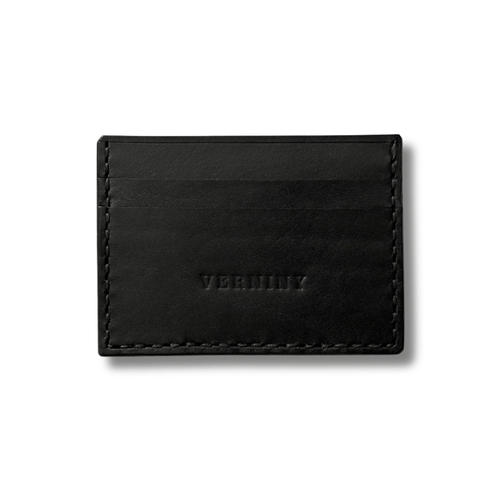 Cardholder