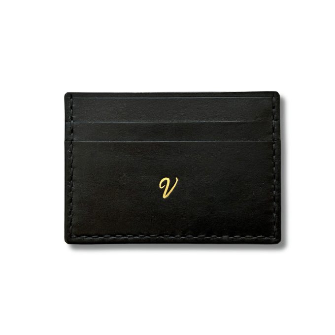 Cardholder