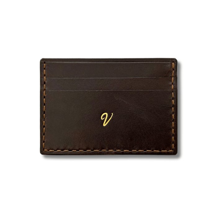 Cardholder peňaženka